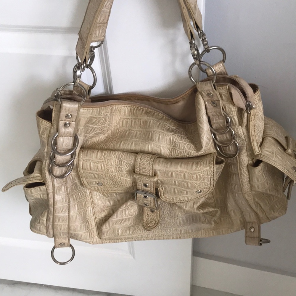 Women bag